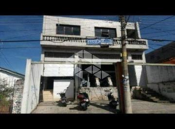 502478_iGx683U18jWM537Ym6_5024786605d6857e943.jpg · GALPÃO VENDA -   BRASILÂNDIA - SÃO PAULO/SP