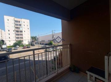 9643cc6b5027ccc4238ec6080e92cb1be28b92ee · Apartamento com 2 Quartos à venda, 50 m² por R$ 360.000 - Conjunto Residencial Irai - Suzano/SP