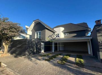 c34fc128c35296de02e9cc2da848b73f4885d700 · Sobrado com 4 dormitórios à venda, 440 m² por R$ 2.300.000,00 - Jardim Altos de Suzano - Suzano/SP