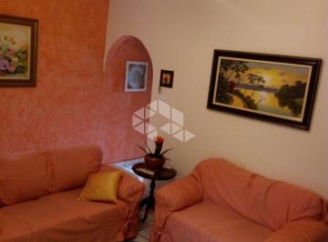 503433_ibi8ug659_50343365e77ebc81a69.jpg · CASA VENDA  -  BAIRRO DO LIMÃO