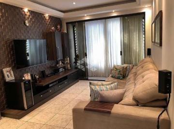 502558_i445Y7X3Hjil_5025586605d1e934f07.jpg · Sobrado com 250 m²
