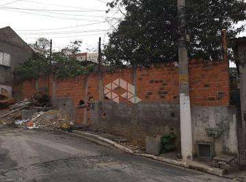 Foto 03 · Terreno