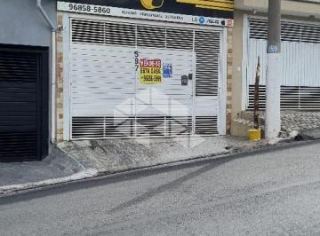 501883_iCJ3I939p39895856A6zb_5018836722909d432a9.jpg · SOBRADO -  FREGUESIA DO Ó