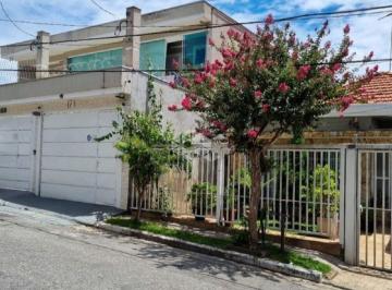 503362_iIx4Wf582S23Wq_5033626601bb01990c2.jpg · CASA A VENDA - JARDIM CIDADE PIRITUBA