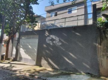 503137_iibu4C233fo4xL7N4Z_50313766ec8aded0410.jpg · SOBRADO A VENDA  - LAUZANE PAULISTA