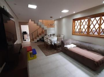 503707_i623W2bO455O49P6b71_50370766ff018fe9785.jpg · CASA SOBRADO