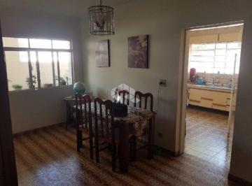 503187_ihFMPaj25QFM225t23_5031876603253feceb1.jpg · CASA A VENDA