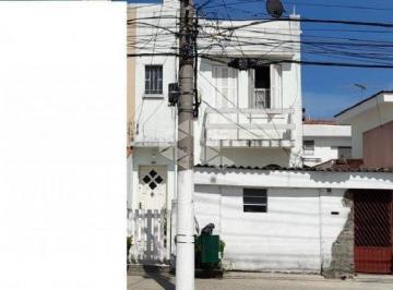 503337_ijD53925tc57I5JBQ96Yg_503337660456f02b2c7.jpg · Casa