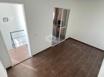 503599_i93Ym841yERZH87O6G972_50359965eb64a943530.jpg · APARTAMENTO COBERTURA DUPLEX  -  VILA REGENTE FEIJÓ