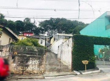 503722_iv2Kcr86lOv_5037226884d8829617c.jpg · Terreno a venda - Vila Palmeiras