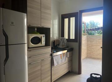 817521.jpg · Duplex/Geminado 2 Dorm. - Bairro Zona Nova