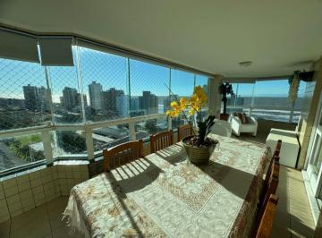 886419.jpg · Apartamento 3 Dorm. - Bairro Centro