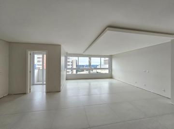 Apartamento · 105m² · 2 Quartos · Apartamento à venda - na Cidade Alta