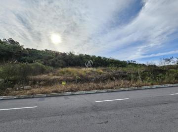 Terreno · Terreno à venda - em Santo Antão