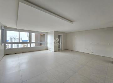 Apartamento · 114m² · 2 Quartos · Apartamento à venda - na Cidade Alta