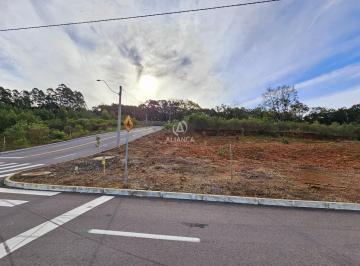 Terreno · Terreno à venda - em Santo Antão