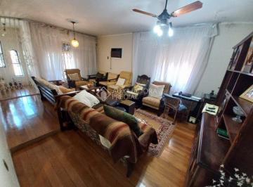 301464_i8FX7O7NU4191Dt7458R5_30146462bf3379b98f7.jpg · CASA COM 309 METROS NA MEDIANEIRA TERRENO 660M