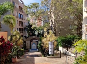 Apartamento · 58m² · 2 Quartos · 1 Vaga · Apartamento 2 quartos e 1 vaga de garagem no Bairro Jardim Carvalho