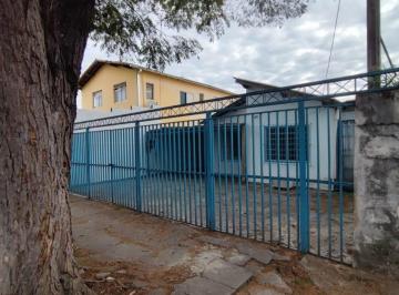 13227_i1T86529gy4Wc46_132276655d7281e576.jpg · Comercial à venda - no Bosque dos Eucaliptos