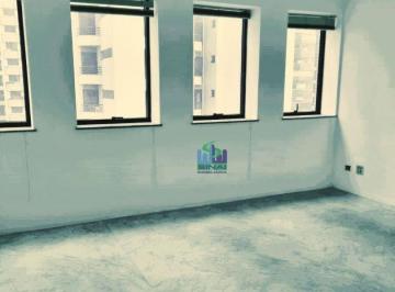 242695374409c35a0d1c3243493f42ac5ce1a819 · Conjunto à venda, 34 m² por R$ 450.000,00 - Jardim Anália Franco - São Paulo/SP