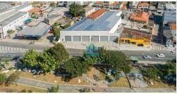 42e5c559e938fdfe33492f1fd1c6a4bb0c6291df · Galpão à venda, 1500 m² por R$ 11.000.000,00 - Limão - São Paulo/SP