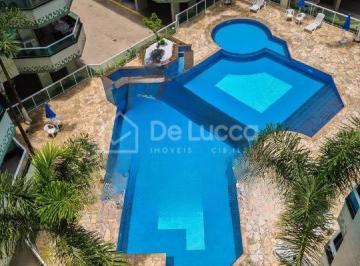 0 · cobertura à venda em Praia Grande