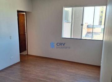 877208141fe870a72889a69a700ae80ed0413cdc · Apartamento com 2 dormitórios à venda, 64 m² por R$ 260.000,00 - Centro - Londrina/PR