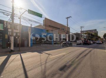 Comercial · 198m² · Casa Sobrado Santo Amaro!!
