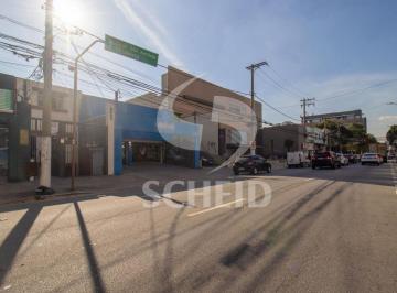 Comercial · 198m² · Casa Sobrado Santo Amaro!!