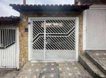 1d0c1e65d55da433b5a120e811714c60bd312cc0 · Sobrado com 3 dormitórios para alugar, 131 m² por R$ 3.825,52/mês - Penha de França - São Paulo/SP