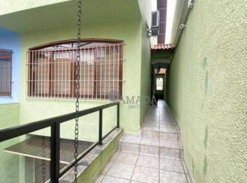 8abf1c4284afeb990daf79be324cb658ac1d38fd · Sobrado com 3 quartos à venda, 300 m² por R$ 1.400.000 - Vila Costa Melo - São Paulo/SP