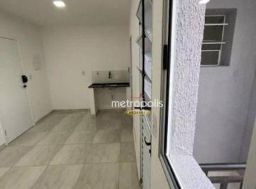 Apartamento · Studio para alugar, 20 m² por R$ 1.438,82/mês - Jardim Sao Paulo(Zona Norte) - São Paulo/SP