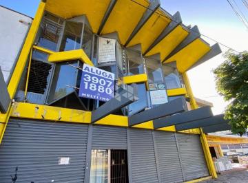 355249_inBr86B6tWY32PXF_355249645cfee42a67d.jpg · Predio Comercial com 967m² no bairro Cristo Redentor