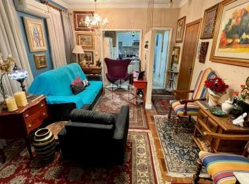355238_i12BT1u08I54AL_355238645bff1805d65.jpg · apartamento de 82,58m² com 3 dormitórios no bairro Centro Histórico