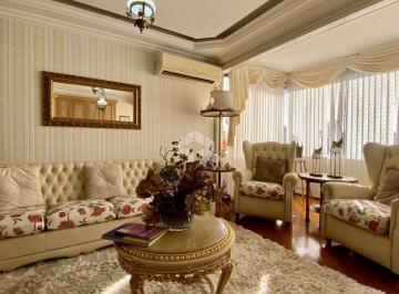 305615_iIl27Wq184899M10D0_3056156409448822ad2.jpg · Apartamento de 03 dormitórios e 02 vagas com 132m² no bairro Chácara das Pedras em Poa