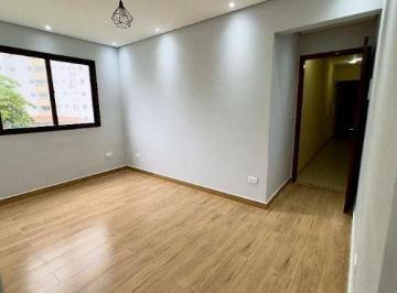 a5c084a70129af50393165abaf12a32b8d93e618 · Apartamento para alugar, 43 m² por R$ 2.300,00/mês - Vila Guilhermina - Praia Grande/SP