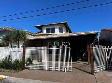 a7d3339acc689ed04e570db4cc2ef2a8ecf2ac5a · Casa com 4 dormitórios à venda, 300 m² por R$ 1.690.000,00 - Setor de Habitações Individuais Sul - B