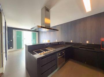 a8265ed53e573f53f6860d1f0251a892b89363e5 · Apartamento com 5 dormitórios, 506 m² - venda por R$ 6.000.000,00 ou aluguel por R$ 24.820,00/mês -
