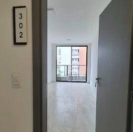 ff0b05b623d40225b2ddee7a52454d536a0e2115 · Apartamento com projetados à venda, - Intermares - Cabedelo/PB