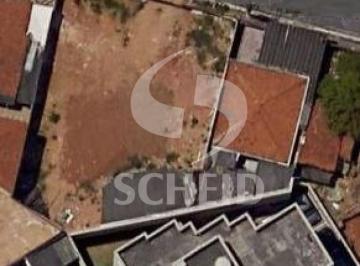 Terreno · 540m² · Terreno  540m²  comercial ou para incorporadoras e construtoras.