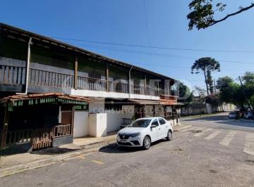 Comercial · 396m² · 4 Vagas · Prédio Comercial em ótima localização na Zona Sul
