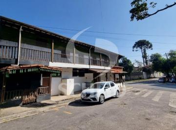 Comercial · 396m² · 4 Vagas · Prédio Comercial em ótima localização na Zona Sul