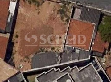 Terreno · 540m² · Terreno 540m²  comercial ou para incorporadoras e construtoras.