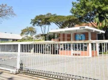Comercial · 23307m² · 40 Vagas · Armazém com 23.307m² na Marginal Pinheiros 400M da estação Jurubatuba