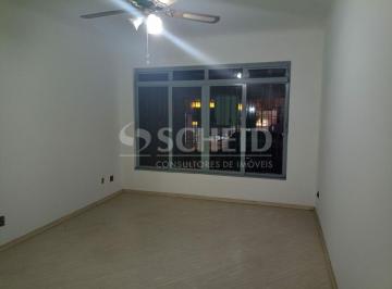 Casa · 106m² · 2 Quartos · 2 Vagas · CASA 02 QUARTOS VILA FORMOSA REFORMADA