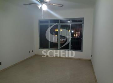 Casa · 106m² · 2 Quartos · 2 Vagas · CASA 02 QUARTOS VILA FORMOSA REFORMADA