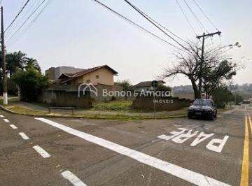 Photo 1 · TRRENO À VENDA NO LOTEAMENTO FECHADO CAMINHOS DE SAN CONRADO, SOUSAS, CAMPINAS/SP