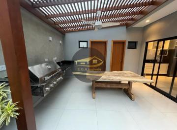Imagem do Imóvel · Casa na praia de Boiçucanga