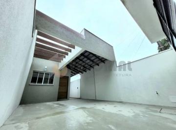 Casa de 2 quartos, Caraguatatuba · Casa com 2 dorm.à venda, 73 m² por R$ 375.000,00 - Caputera - Caraguatatuba/SP