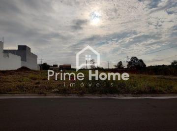 0 · terreno à venda em Parque Residencial Terras de Yucatan